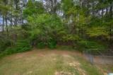 4015 Whites Drive - Photo 42