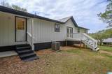 4015 Whites Drive - Photo 43