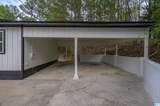 4015 Whites Drive - Photo 44