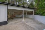 4015 Whites Drive - Photo 45