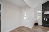 4015 Whites Drive - Photo 46