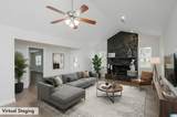 4015 Whites Drive - Photo 5