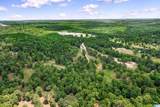 10888 Hurricane Valley Road - Photo 10