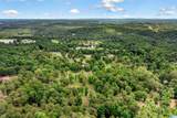 10888 Hurricane Valley Road - Photo 11