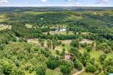 10888 Hurricane Valley Road - Photo 12