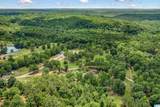 10888 Hurricane Valley Road - Photo 13