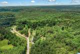 10888 Hurricane Valley Road - Photo 14