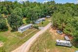 10888 Hurricane Valley Road - Photo 15