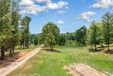 10888 Hurricane Valley Road - Photo 16