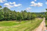 10888 Hurricane Valley Road - Photo 17