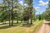10888 Hurricane Valley Road - Photo 18