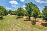 10888 Hurricane Valley Road - Photo 19