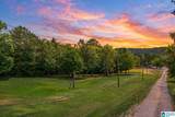 10888 Hurricane Valley Road - Photo 2