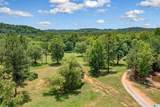 10888 Hurricane Valley Road - Photo 20