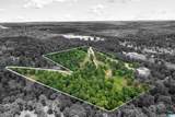 10888 Hurricane Valley Road - Photo 21