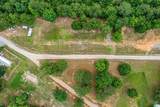 10888 Hurricane Valley Road - Photo 5