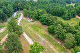 10888 Hurricane Valley Road - Photo 6