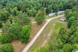 10888 Hurricane Valley Road - Photo 7
