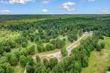 10888 Hurricane Valley Road - Photo 8