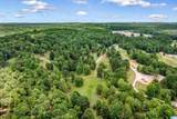10888 Hurricane Valley Road - Photo 9