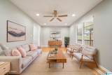 2245 Locke Circle - Photo 15
