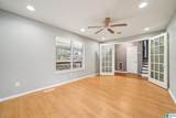 2245 Locke Circle - Photo 16