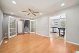 2245 Locke Circle - Photo 17