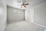 2245 Locke Circle - Photo 18