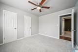 2245 Locke Circle - Photo 19