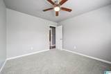2245 Locke Circle - Photo 20