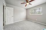 2245 Locke Circle - Photo 21