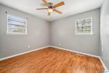 2245 Locke Circle - Photo 22