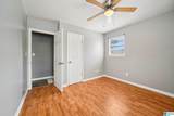 2245 Locke Circle - Photo 23