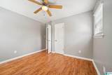 2245 Locke Circle - Photo 24