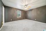 2245 Locke Circle - Photo 25