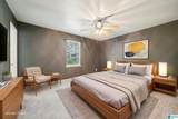 2245 Locke Circle - Photo 26