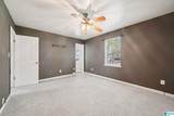 2245 Locke Circle - Photo 27