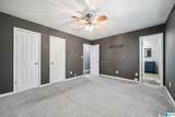 2245 Locke Circle - Photo 28