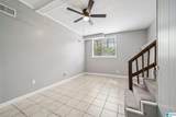 2245 Locke Circle - Photo 29
