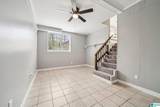 2245 Locke Circle - Photo 30