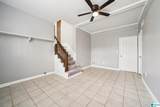 2245 Locke Circle - Photo 31