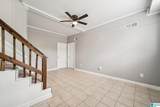 2245 Locke Circle - Photo 32