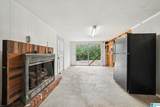 2245 Locke Circle - Photo 33