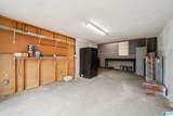 2245 Locke Circle - Photo 34