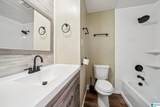 2245 Locke Circle - Photo 36
