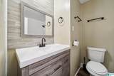 2245 Locke Circle - Photo 37