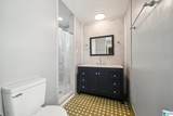 2245 Locke Circle - Photo 38