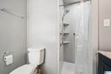 2245 Locke Circle - Photo 39
