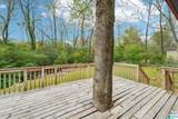 2245 Locke Circle - Photo 42