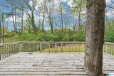2245 Locke Circle - Photo 43